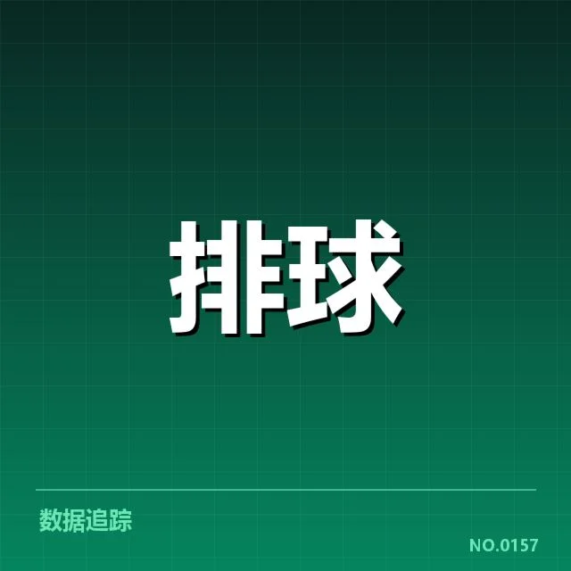 已确认参赛队伍及比赛安排