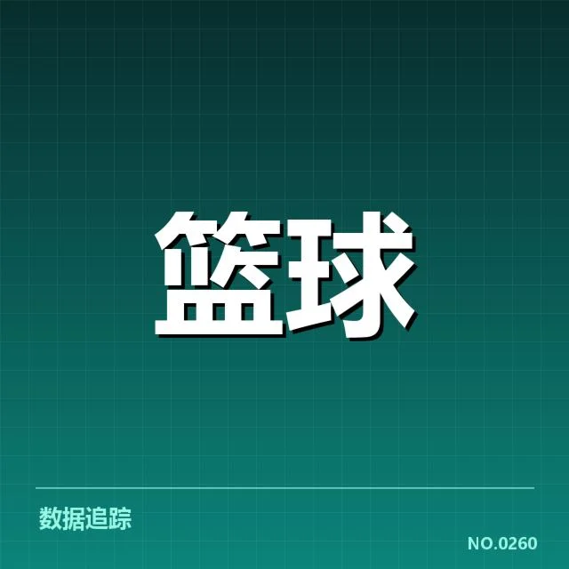 欧洲篮球联赛球员交易：转会动因与球队调整动向揭秘
